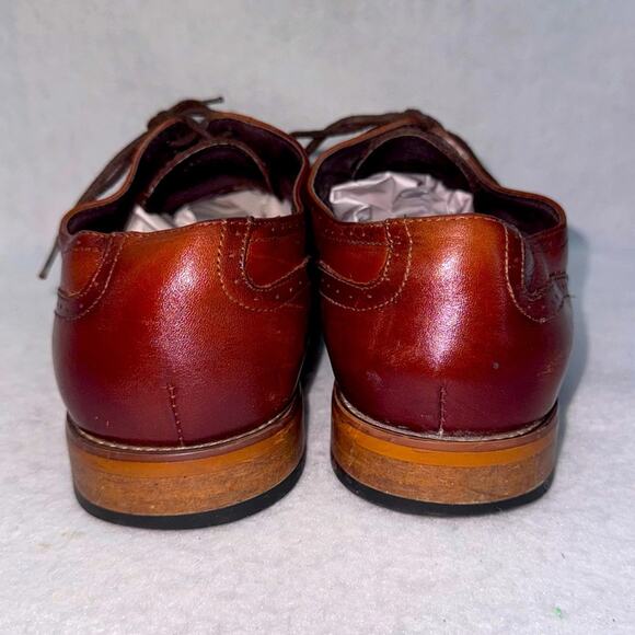 Oxfords_&_Derbys